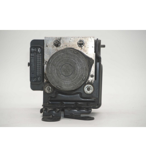 Mercedes-Benz Mercedes Sprinter W906 ABS A9069008401 -13409- ABS & ESP-Hydraulik
