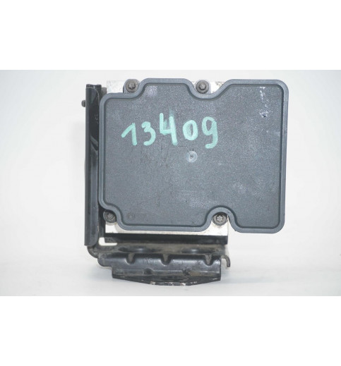 Mercedes-Benz Mercedes Sprinter W906 ABS A9069008401 -13409- ABS & ESP-Hydraulik