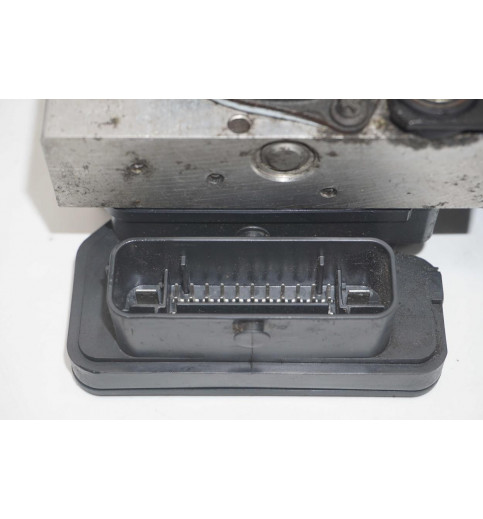 Mercedes-Benz Mercedes Sprinter W906 ABS A9069008401 -13409- ABS & ESP-Hydraulik
