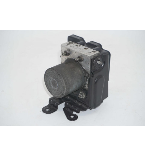 Mercedes-Benz Mercedes Sprinter W906 ABS A9069008401 -13409- ABS & ESP-Hydraulik