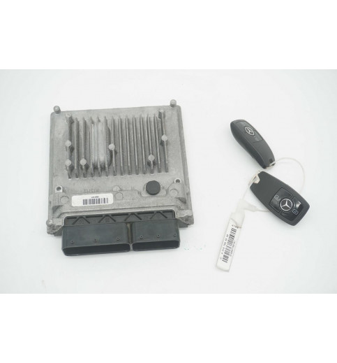 Mercedes Sprinter W906 VW Crafter Sitzkonsole vorne links Fahrerseite -13410- Sonstige