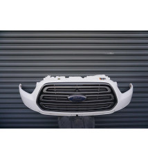 Ford Transit Stoßstange VORNE BK3117E778AF  -13413-