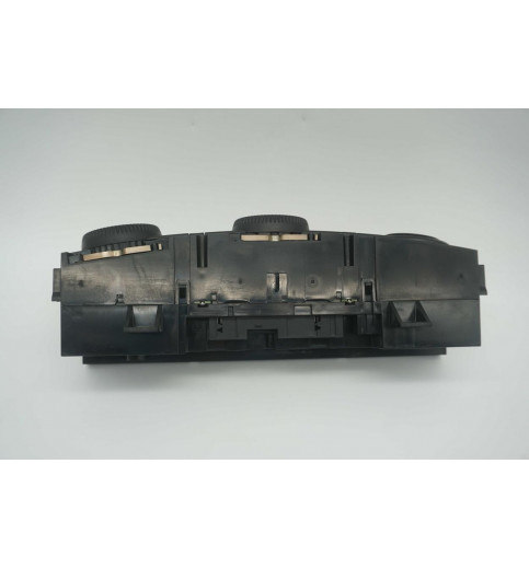 Mercedes-Benz Sprinter W906 VW Crafter Klimabedienteil Heizungsbedienteil A9069063000  -13423- Klimaregelung