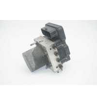 Mercedes Sprinter W906 ABS A9069005502 -13425-