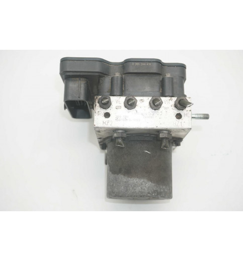 Mercedes-Benz Mercedes Sprinter W906 ABS A9069005502 -13425- ABS & ESP-Hydraulik