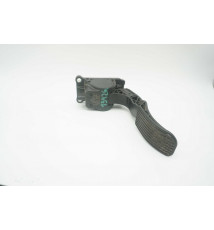 Mercedes Sprinter W906 Gaspedal A9063000304 0280755025 -13426-