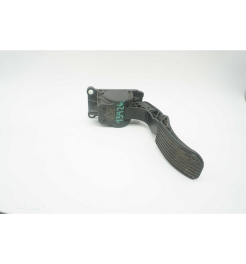 Mercedes-Benz Mercedes Sprinter W906 Gaspedal A9063000304 0280755025 -13426- ECUs & Steuergeräte