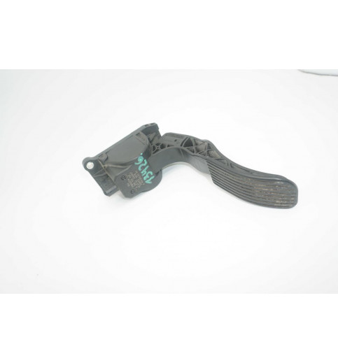Mercedes-Benz Mercedes Sprinter W906 Gaspedal A9063000304 0280755025 -13426- ECUs & Steuergeräte