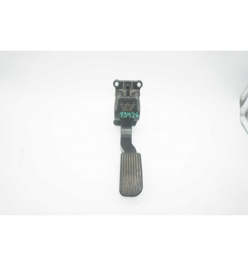 Mercedes-Benz Mercedes Sprinter W906 Gaspedal A9063000304 0280755025 -13426- ECUs & Steuergeräte