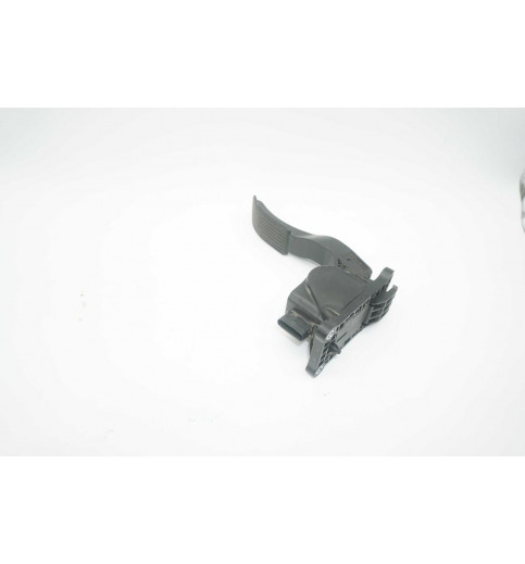 Mercedes-Benz Mercedes Sprinter W906 Gaspedal A9063000304 0280755025 -13426- ECUs & Steuergeräte