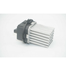 5HL00894114 G4532003 Mercedes Sprinter W906 VW Crafter Heizwiderstand  -13427-