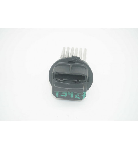 Mercedes-Benz Mercedes Sprinter W906 VW Crafter Heizwiderstand G4532003 -13427- Sonstige