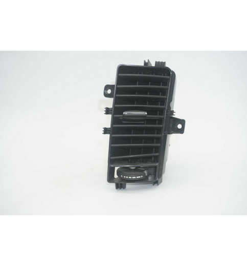 Mercedes-Benz Sprinter W906 VW Crafter Lüftdüse MITTE RECHTS  A9068300154 A9068301854 -13428- Innenabdeckungen, Zierleisten & Dekors