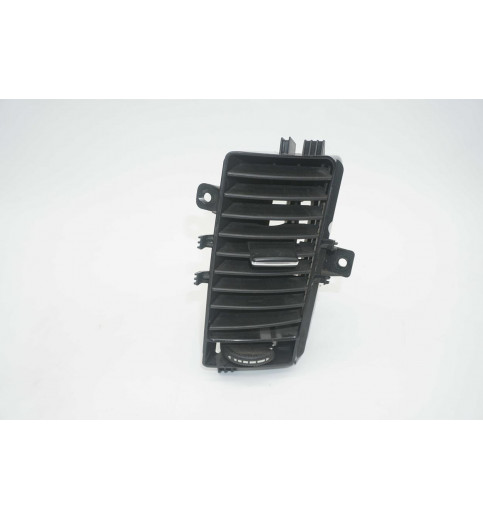 Mercedes-Benz Sprinter W906 VW Crafter Lüftdüse MITTE RECHTS  A9068300154 A9068301854 -13428- Innenabdeckungen, Zierleisten & Dekors