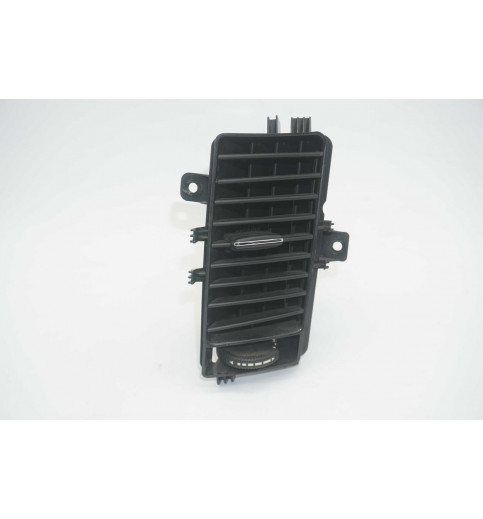 Mercedes-Benz Sprinter W906 VW Crafter Lüftdüse MITTE RECHTS  A9068300154 A9068301854 -13428- Innenabdeckungen, Zierleisten & Dekors