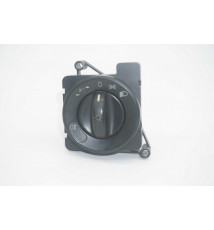  A9065450504 Mercedes Sprinter W906 Lichtschalter -13431-