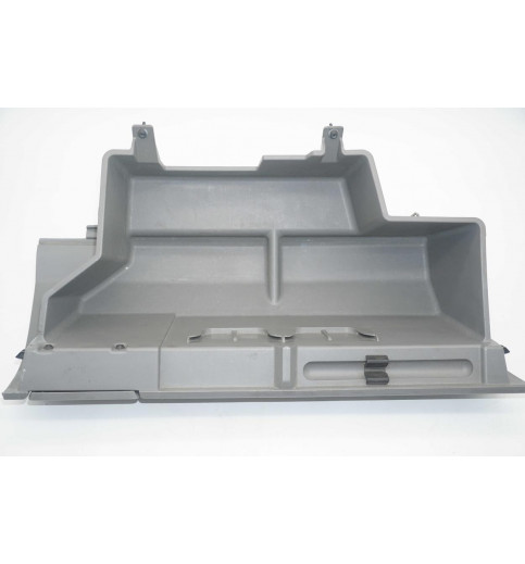 Mercedes-Benz Mercedes Sprinter W906 VW Crafter Handschuhfach A9066800691 -13434- Handschuhfächer, -türen & -Verriegelungen