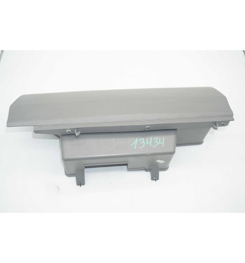 Mercedes-Benz Mercedes Sprinter W906 VW Crafter Handschuhfach A9066800691 -13434- Handschuhfächer, -türen & -Verriegelungen