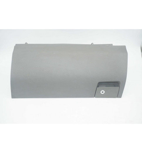 Mercedes-Benz Mercedes Sprinter W906 VW Crafter Handschuhfach A9066800691 -13434- Handschuhfächer, -türen & -Verriegelungen