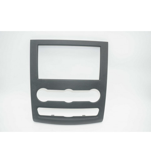 Mercedes-Benz Mercedes Sprinter W906 VW Crafter Rahmen Blende A9066800017 -13435- Innenabdeckungen, Zierleisten & Dekors