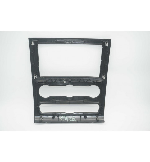 Mercedes-Benz Mercedes Sprinter W906 VW Crafter Rahmen Blende A9066800017 -13435- Innenabdeckungen, Zierleisten & Dekors