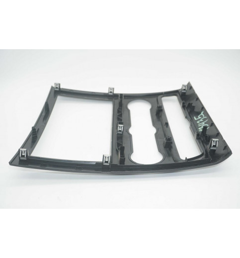 Mercedes-Benz Mercedes Sprinter W906 VW Crafter Rahmen Blende A9066800017 -13435- Innenabdeckungen, Zierleisten & Dekors