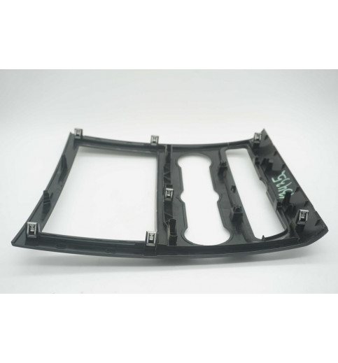 Mercedes-Benz Mercedes Sprinter W906 VW Crafter Rahmen Blende A9066800017 -13435- Innenabdeckungen, Zierleisten & Dekors