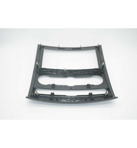 Mercedes-Benz Mercedes Sprinter W906 VW Crafter Rahmen Blende A9066800017 -13435- Innenabdeckungen, Zierleisten & Dekors
