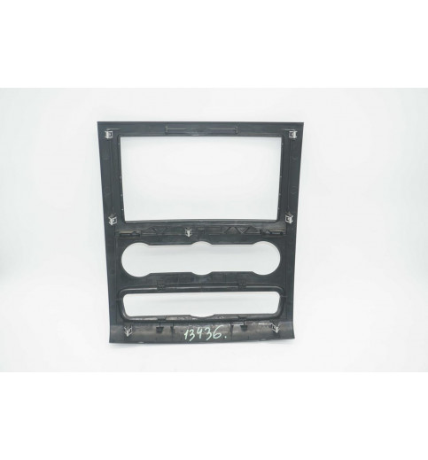 Mercedes-Benz Mercedes Sprinter W906 VW Crafter Rahmen Blende A9066800017 -13436- Innenabdeckungen, Zierleisten & Dekors