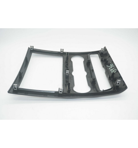 Mercedes-Benz Mercedes Sprinter W906 VW Crafter Rahmen Blende A9066800017 -13436- Innenabdeckungen, Zierleisten & Dekors