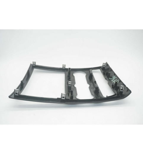 Mercedes-Benz Mercedes Sprinter W906 VW Crafter Rahmen Blende A9066800017 -13436- Innenabdeckungen, Zierleisten & Dekors