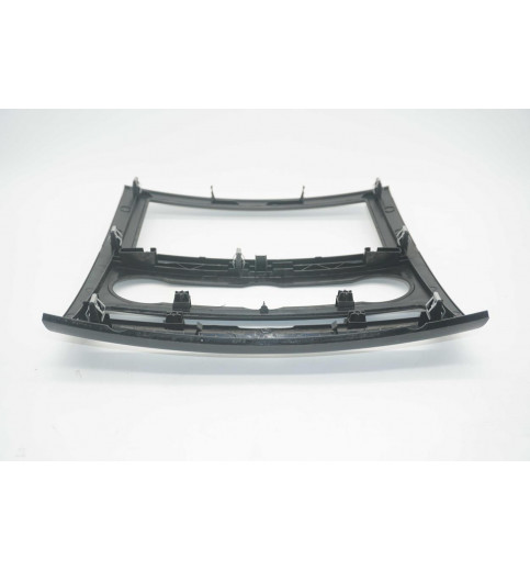 Mercedes-Benz Mercedes Sprinter W906 VW Crafter Rahmen Blende A9066800017 -13436- Innenabdeckungen, Zierleisten & Dekors