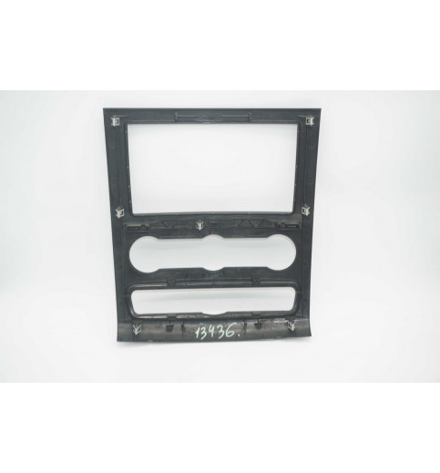 Mercedes-Benz Mercedes Sprinter W906 VW Crafter Rahmen Blende A9066800017 -13436- Innenabdeckungen, Zierleisten & Dekors