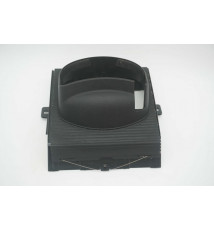 A9066800008 Mercedes Sprinter W906 VW Crafter Verkleidung Lenksäule   -13438-