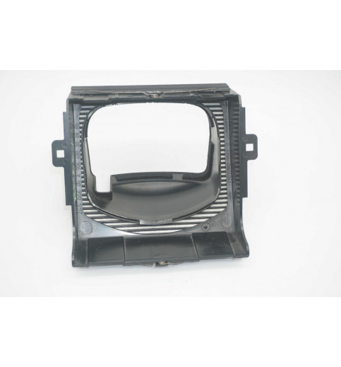 Mercedes-Benz Mercedes Sprinter W906 VW Crafter Verkleidung Lenksäule A9066800008  -13438- Innenabdeckungen, Zierleisten & Dekors