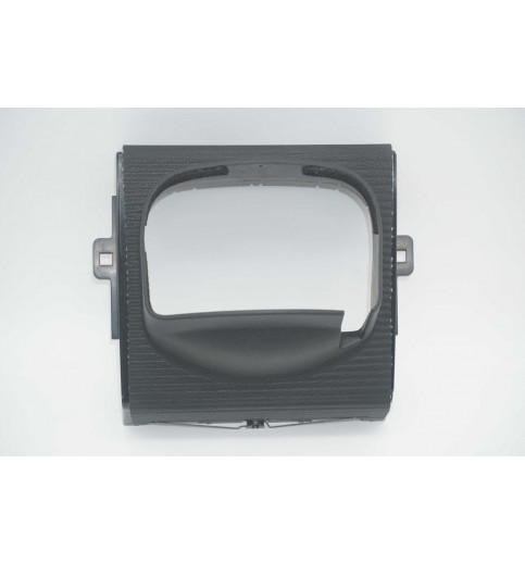 Mercedes-Benz Mercedes Sprinter W906 VW Crafter Verkleidung Lenksäule A9066800008  -13438- Innenabdeckungen, Zierleisten & Dekors