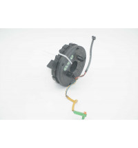 Mercedes Sprinter W906 Schleifring A9065402345 A9064640318  -13439-
