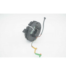 Mercedes Sprinter W906 Schleifring A9065402345 A9064640318  -13439-