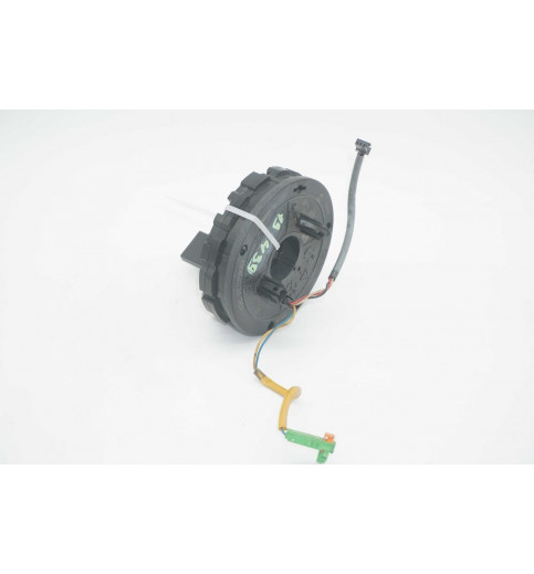 Mercedes Sprinter W906 Schleifring A9065402345 A9064640318  -13439-