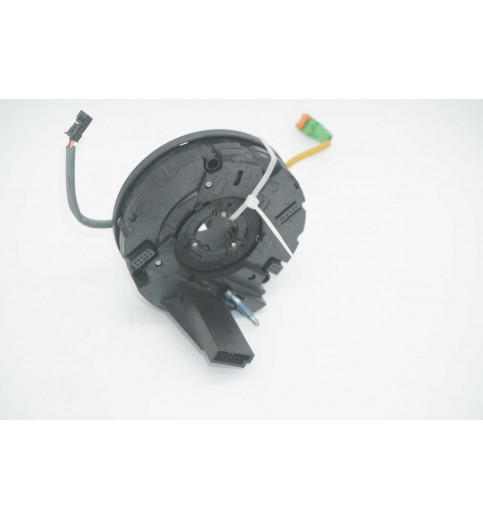 Mercedes Sprinter W906 Schleifring A9065402345 A9064640318  -13439-