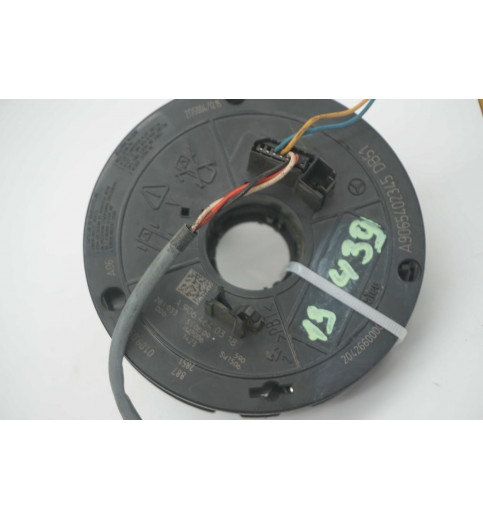 Mercedes Sprinter W906 Schleifring A9065402345 A9064640318  -13439-