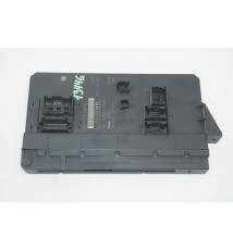 Mercedes Sprinter W906 SAM Steuergerät A9069006303 -13446-