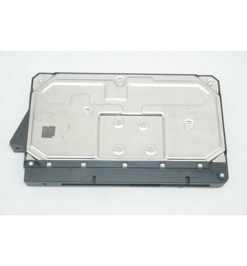 Mercedes-Benz Mercedes Sprinter W906 SAM Steuergerät A9069006303 -13446- ECUs & Steuergeräte