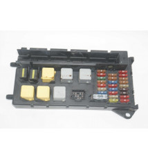 Mercedes Sprinter W906 Sicherungskasten A9065454701 -13447- 