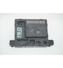 Mercedes Sprinter W906 Türsteuergerät vorne A9069000501-13451-