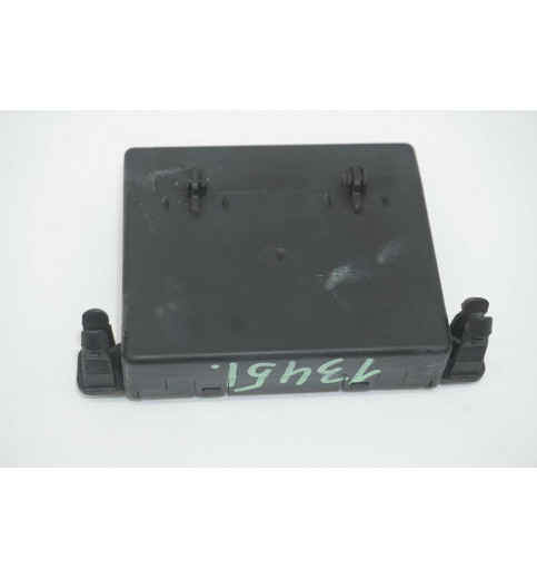Mercedes-Benz Mercedes Sprinter W906 Türsteuergerät vorne A9069000501-13451- ECUs & Steuergeräte