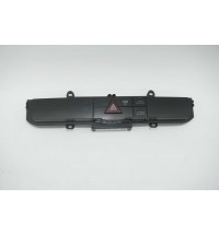 Mercedes Sprinter W906 Warnblinkschalter A9068701010 -13452-