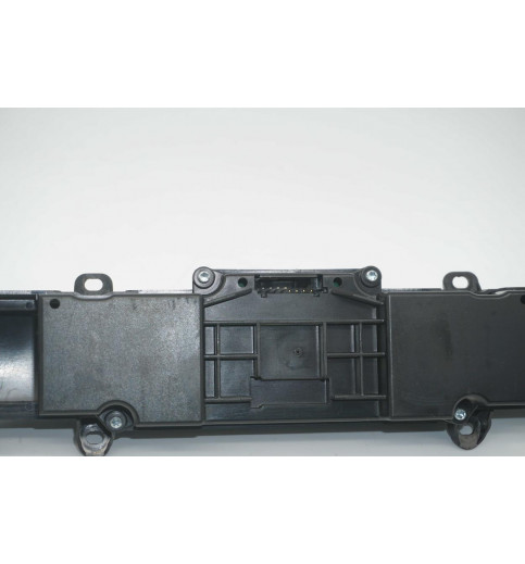Mercedes-Benz Mercedes Sprinter W906 Warnblinkschalter A9068701010 -13452- Schalter, Kontrollelemente & Zündschlösser