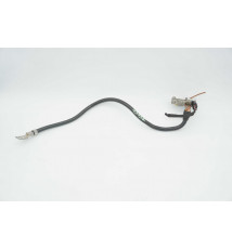 Mercedes Sprinter W906 Kabel Batteriekabel  A9065460121   -13456-