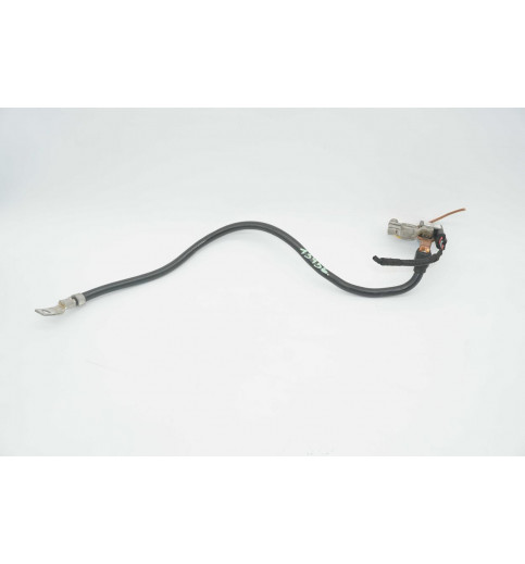Mercedes-Benz Sprinter Mercedes Sprinter W906 Kabel Batteriekabel  A9065460121   -13456- Kabel, Kabelbäume & Steckverbinder